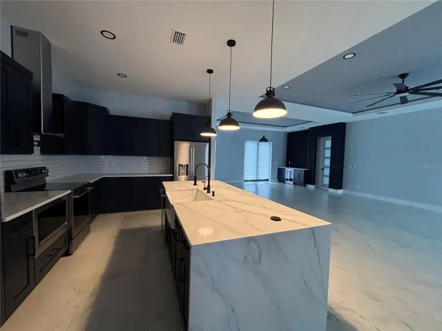 Kitchen 3
