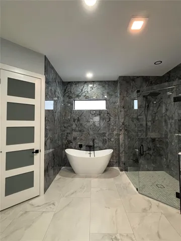 Master Bath 3