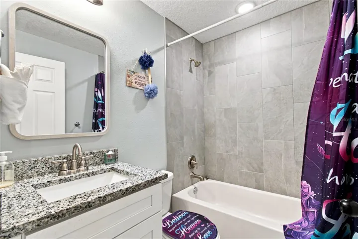 Bath 2