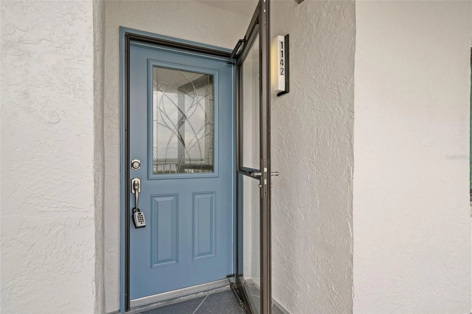 Unit 1142
