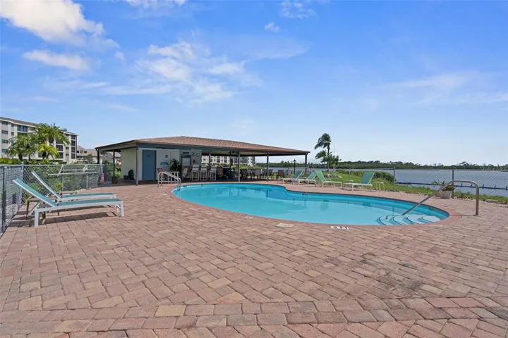 Phase 3 pool