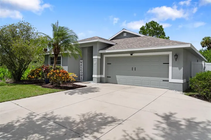 Welcome to 7905 Charing Cross Way