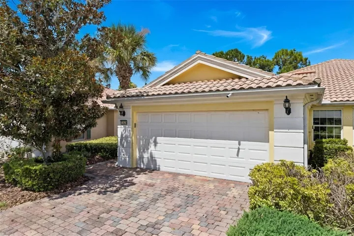 11804 Astible Dr. Orlando Fl, 32827