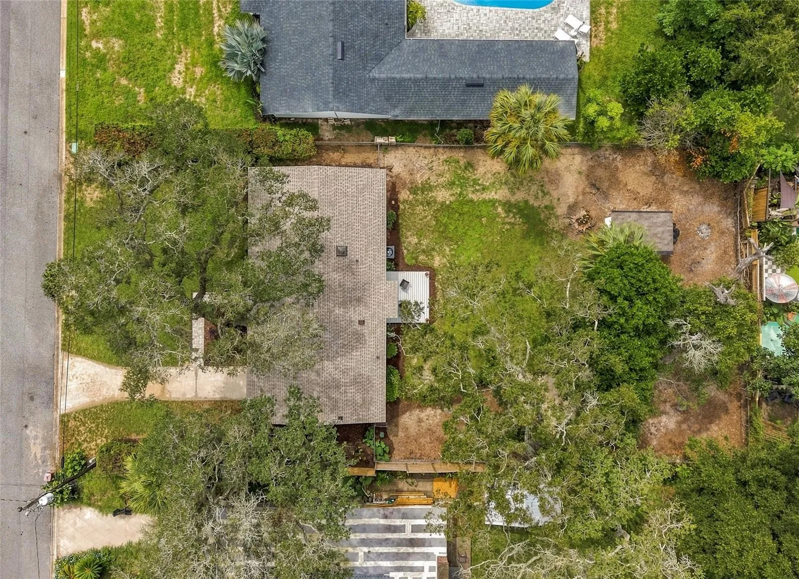 Aerial
