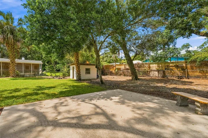 0.25 Acres