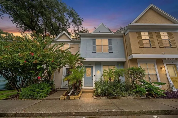 Spacious 2 Story Towhnhome