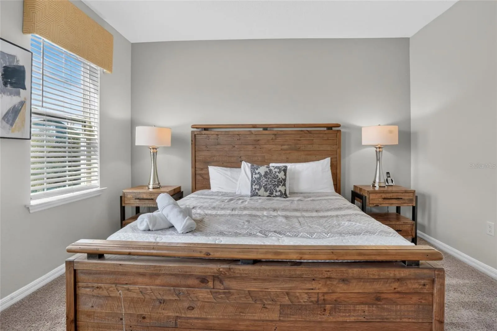 Primary Bedroom 2