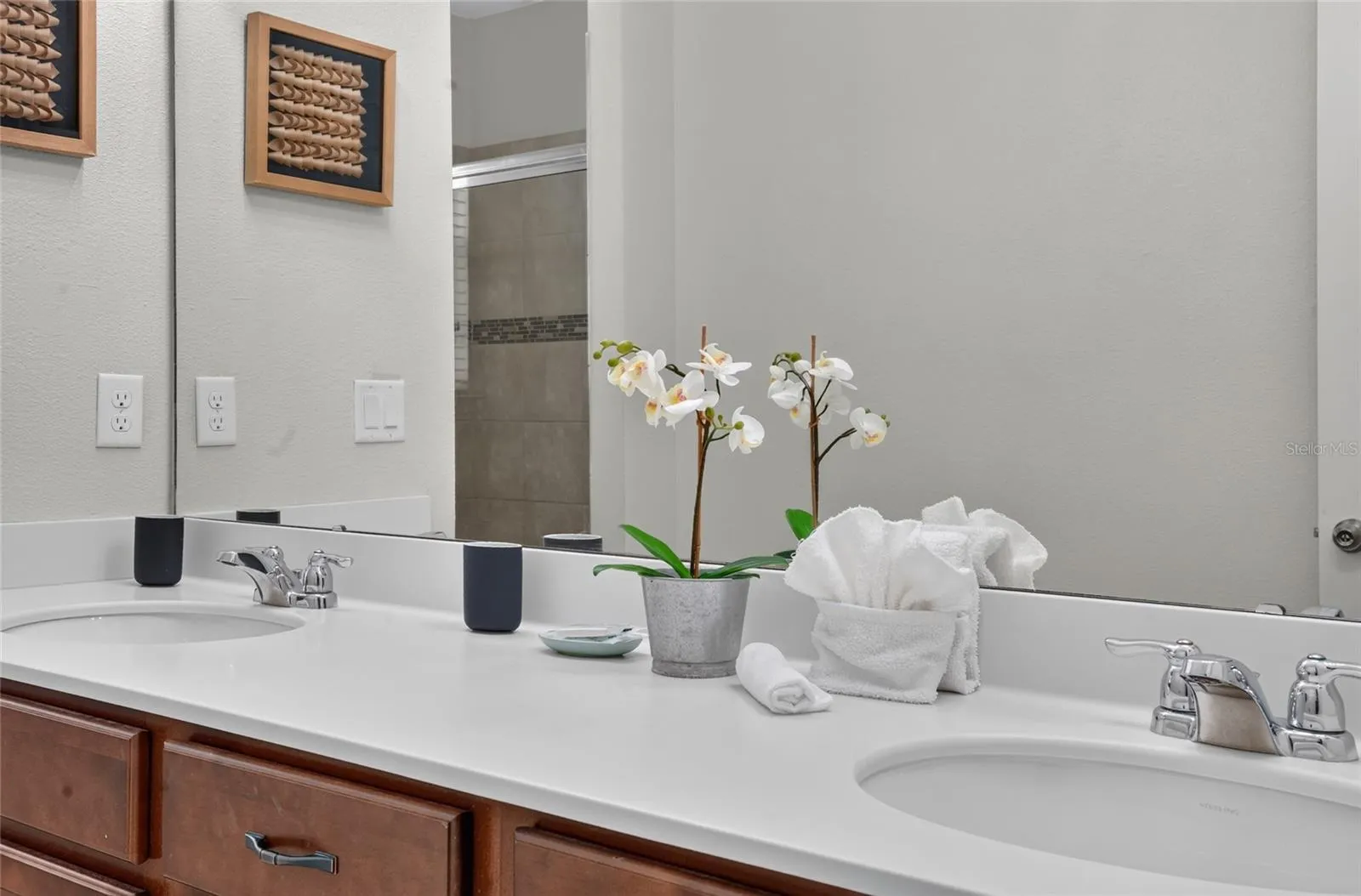 Primary Bathroom 2