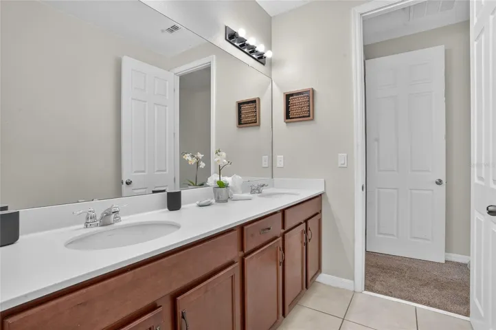 Primary Bathroom 2