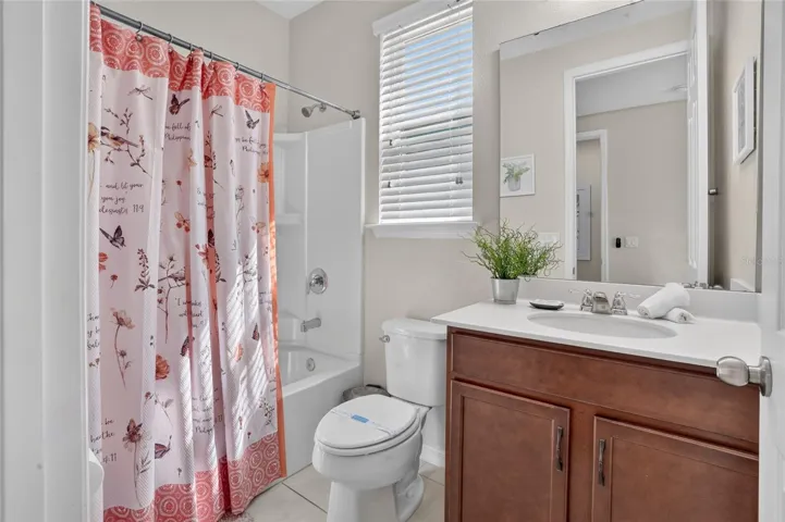 Bethroom 2