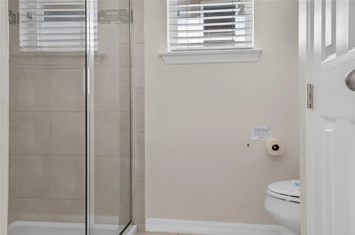 Primary Bathroom 2