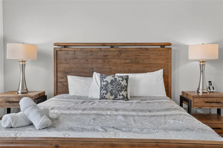 Primary Bedroom 2