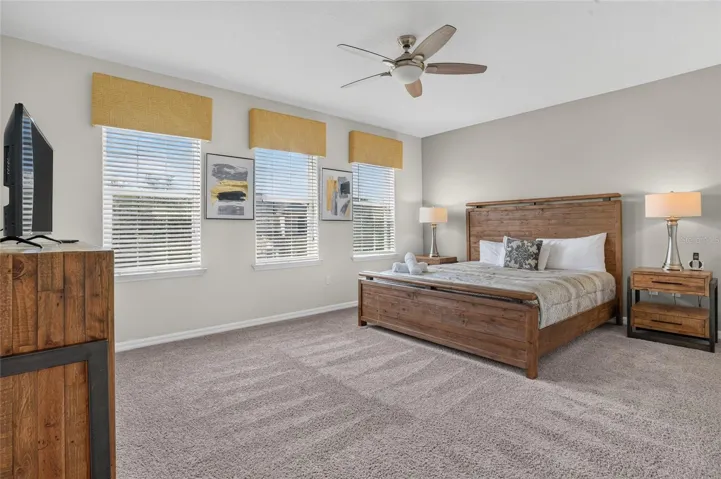Primary Bedroom 2
