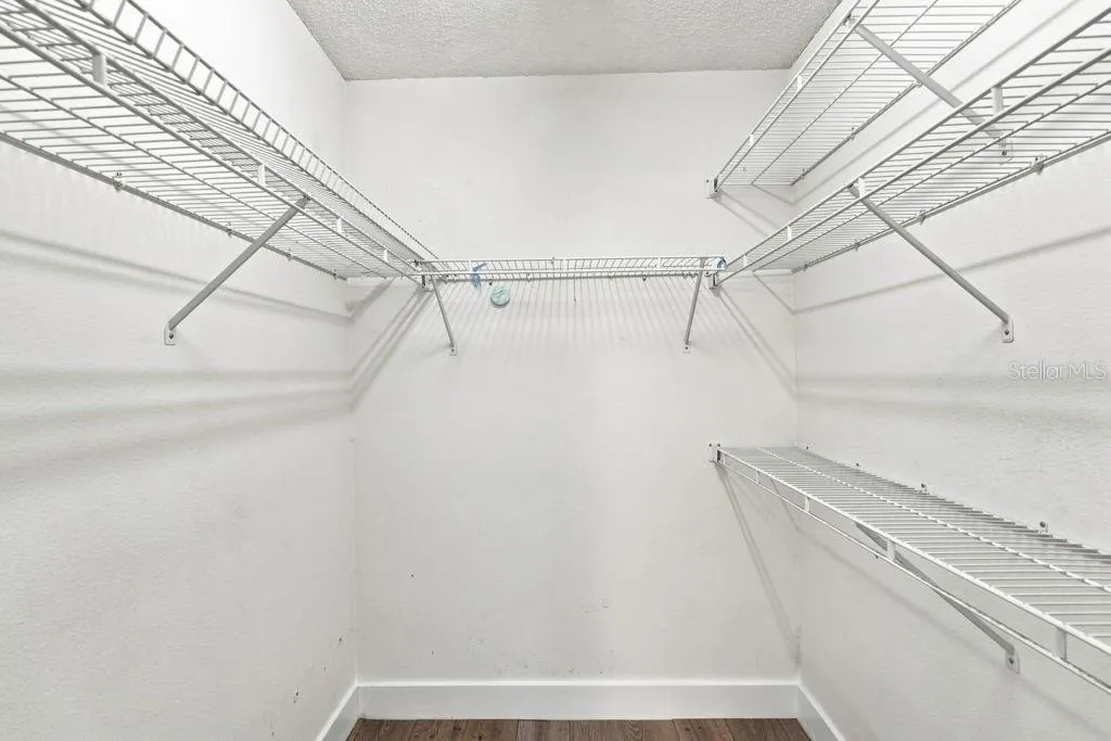 Primary Walk-IN