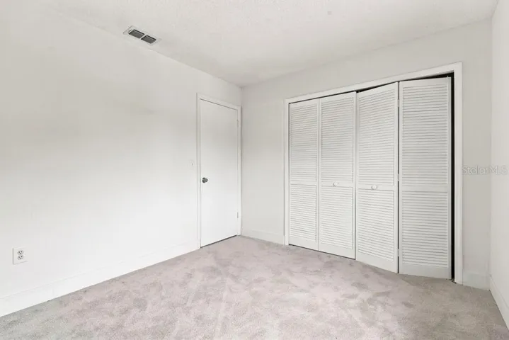 Room 3