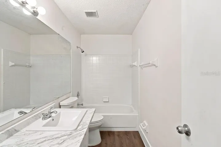 Bath 2