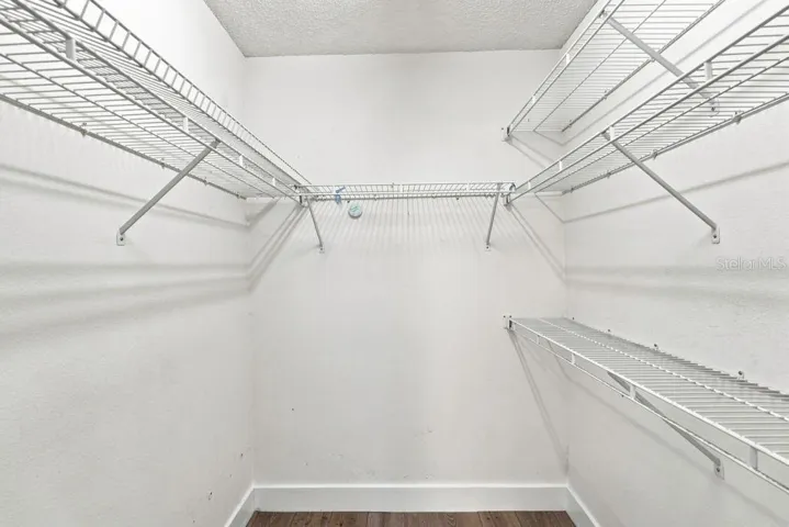 Primary Walk-IN