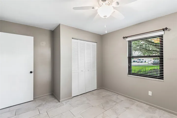 Bedroom #3