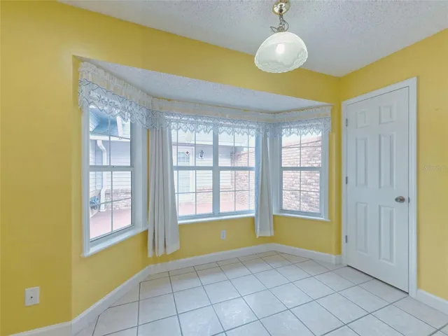 pantry closet