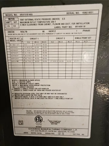 AC
