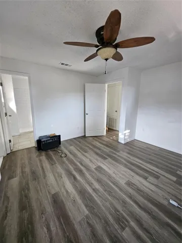 bedroom2