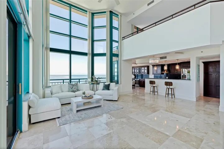 Rare 2 Story -set up