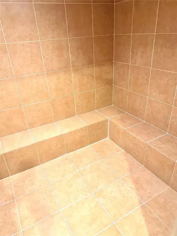 Grande Isle Sauna