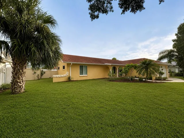 Welcome Home 6007 9th Ave W Bradenton