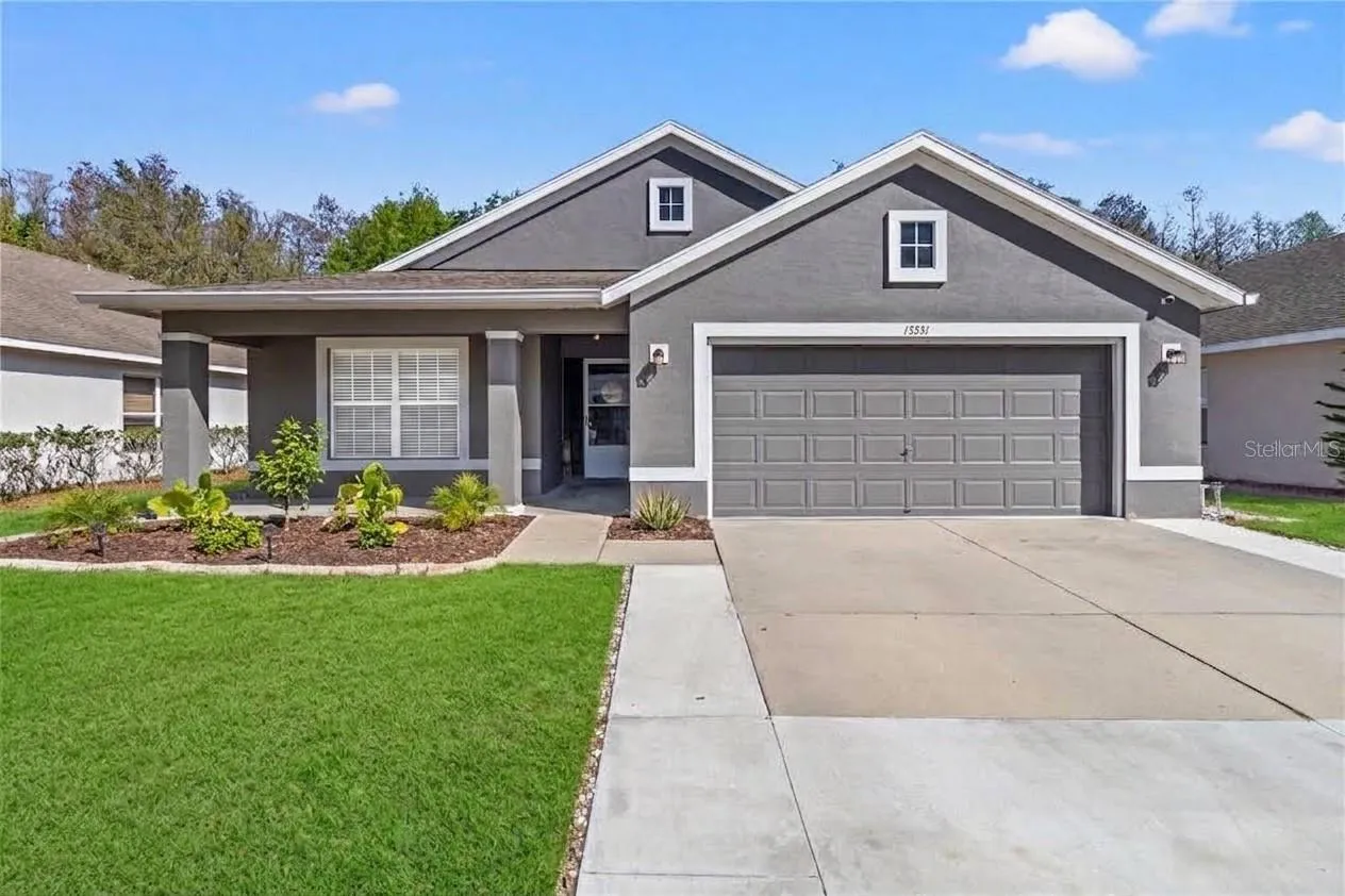 Welcome to Effortless Living!