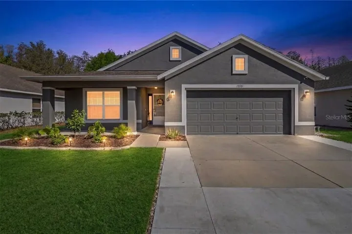 Want to become a homeowner but aren't quite ready for a conventional mortgage? ...Available Soon.