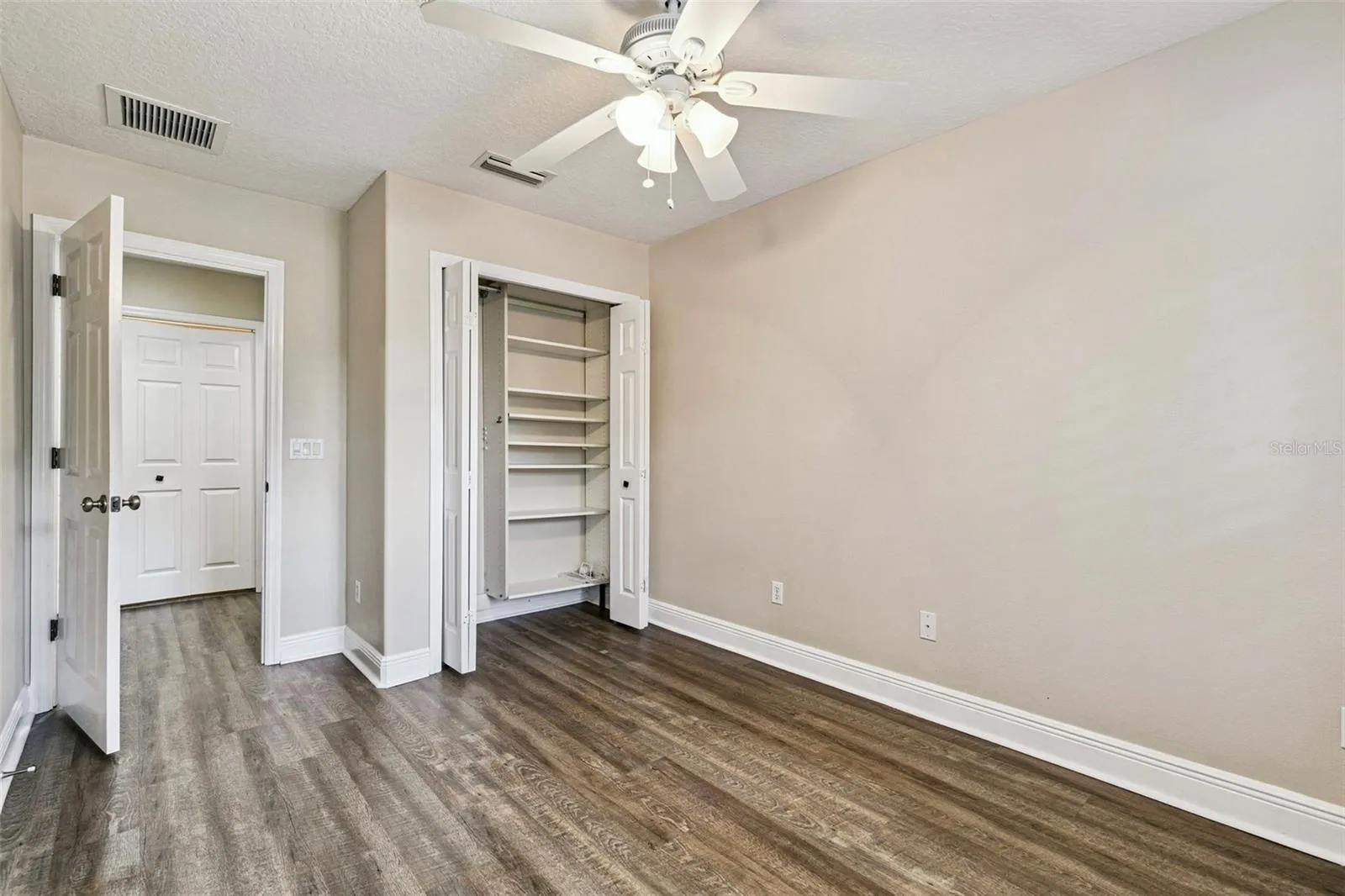 Guest Bedroom 1