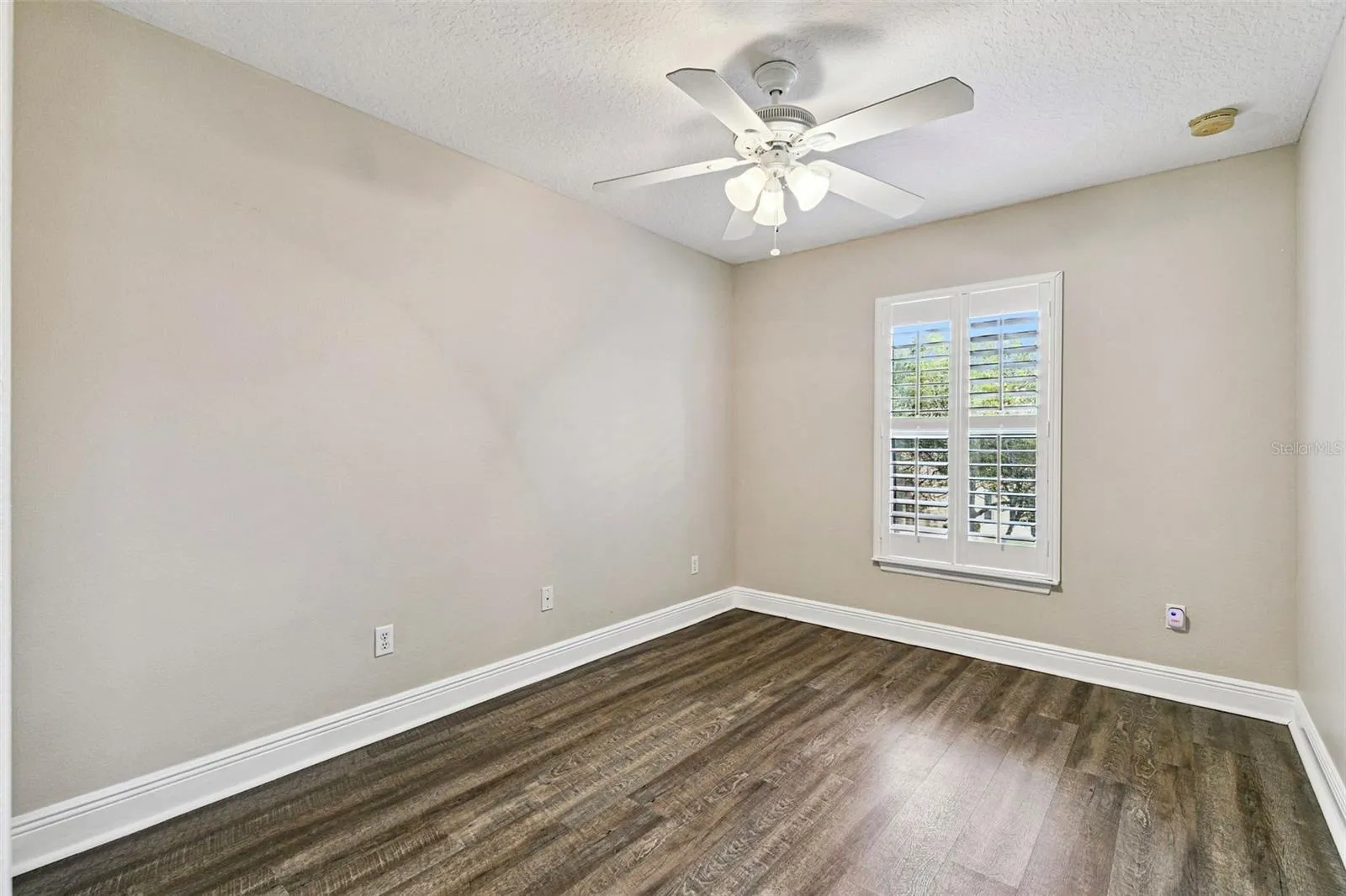 Guest Bedroom 1