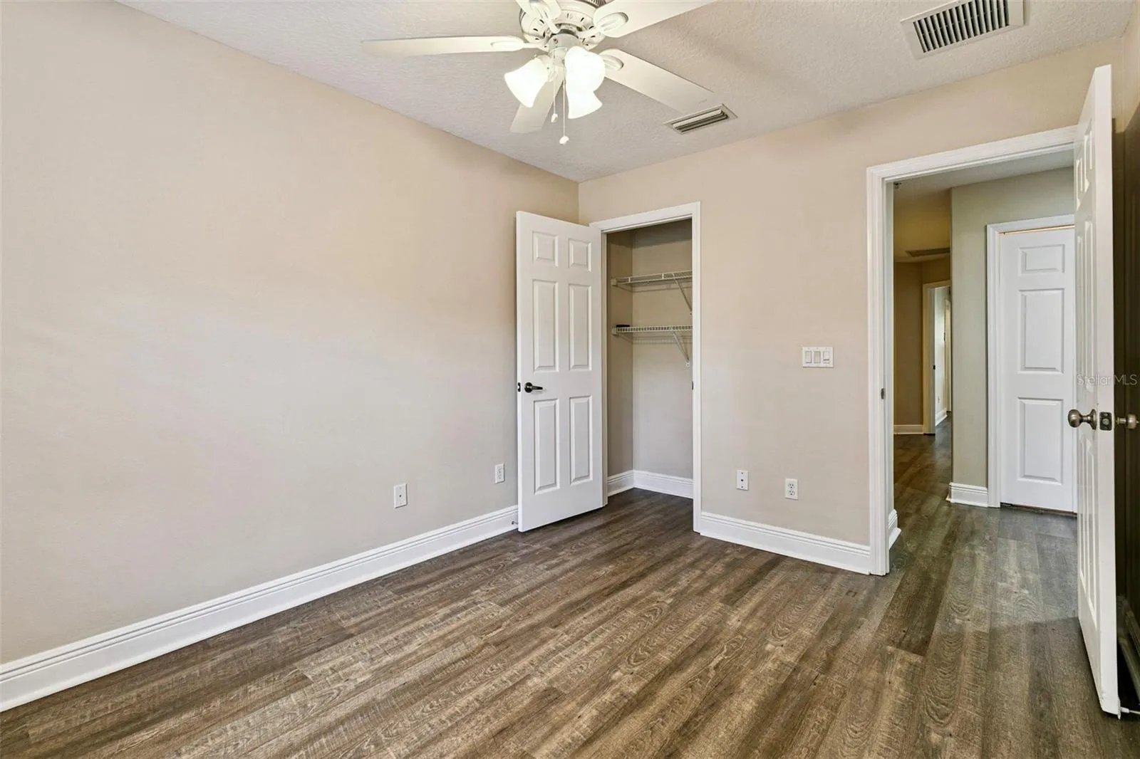 Guest Bedroom 2