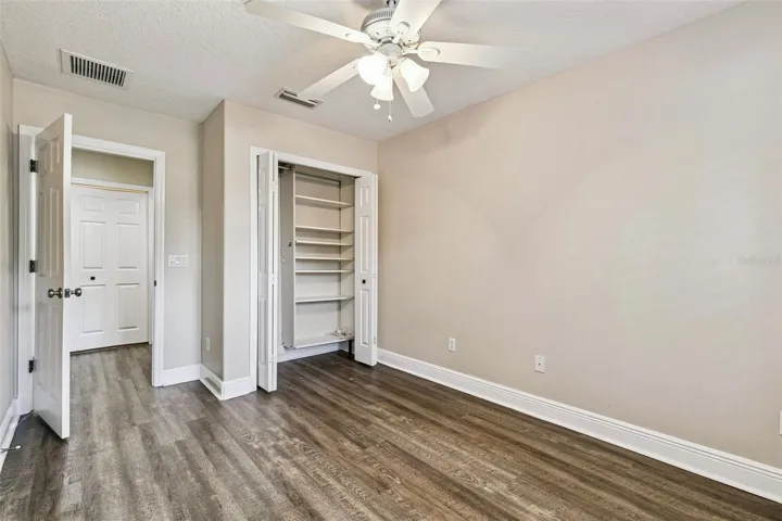 Guest Bedroom 1