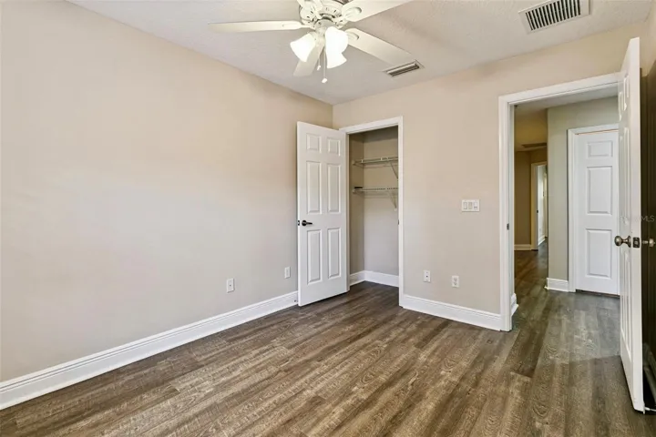 Guest Bedroom 2