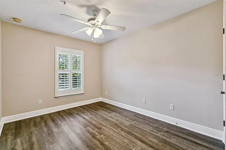 Guest Bedroom 2