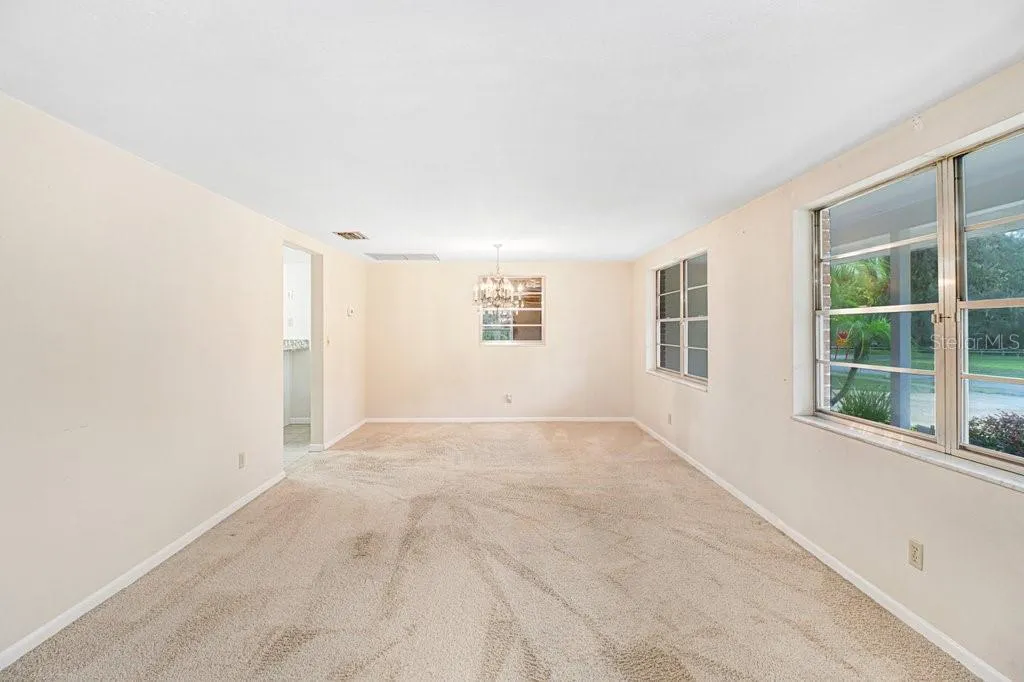 Dinning Room