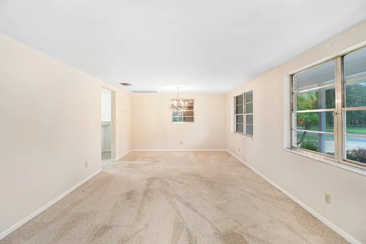 Dinning Room