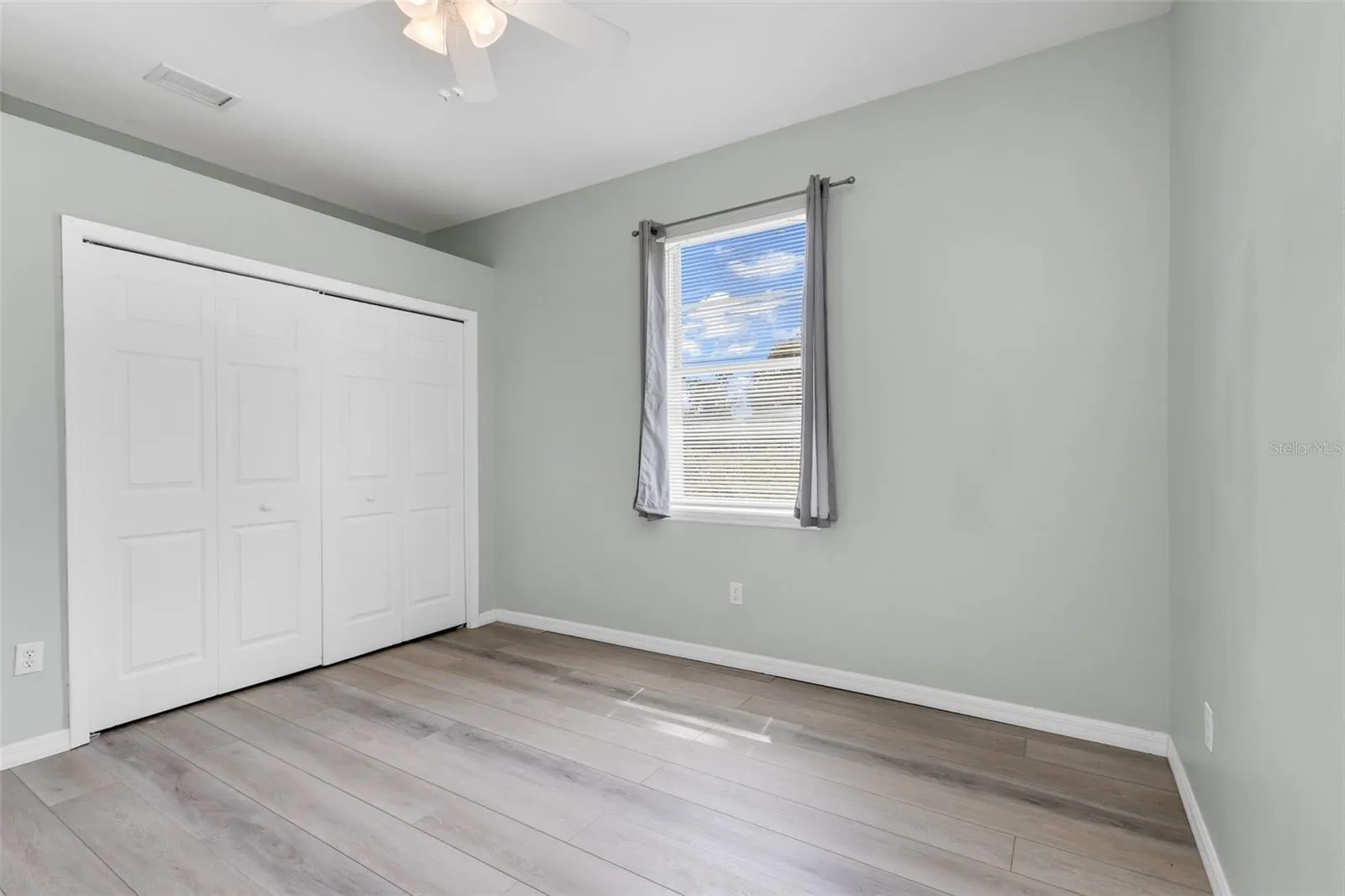 Guest bedroom 3