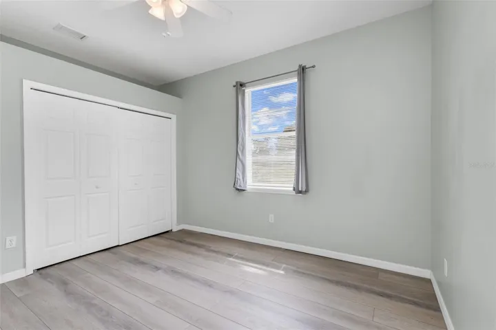 Guest bedroom 3