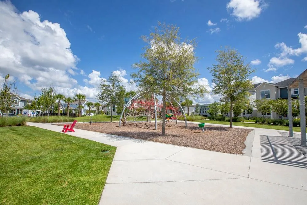 Park