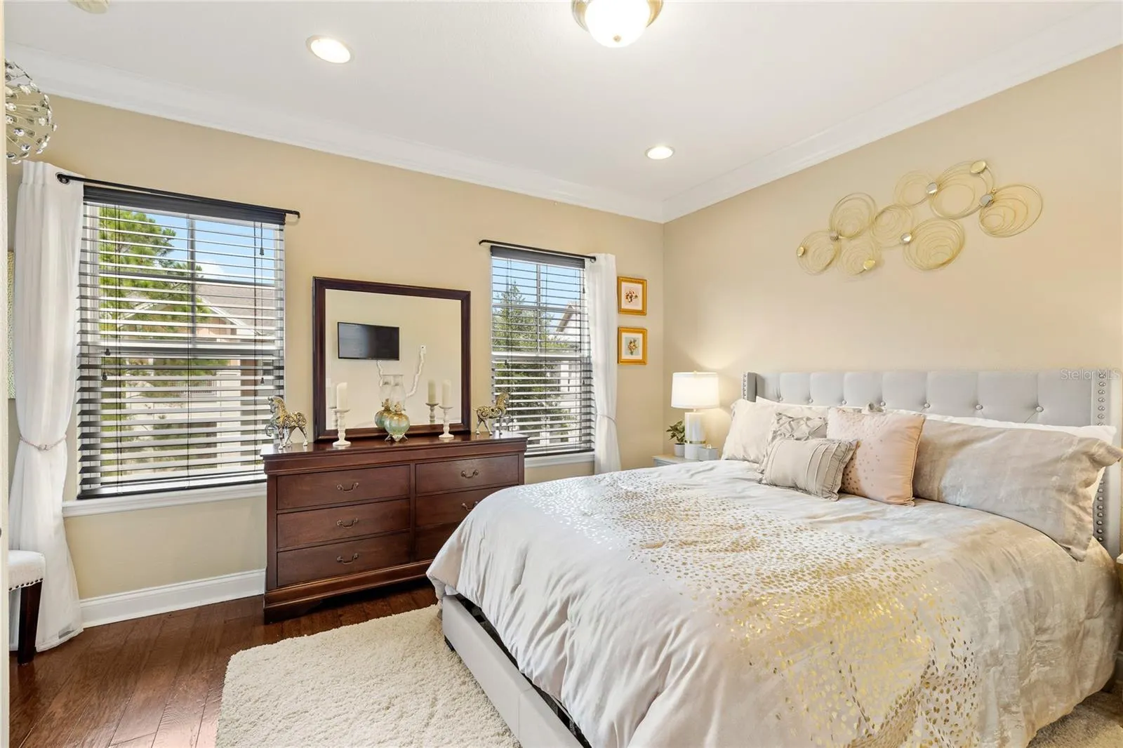 Guest Bedroom 2