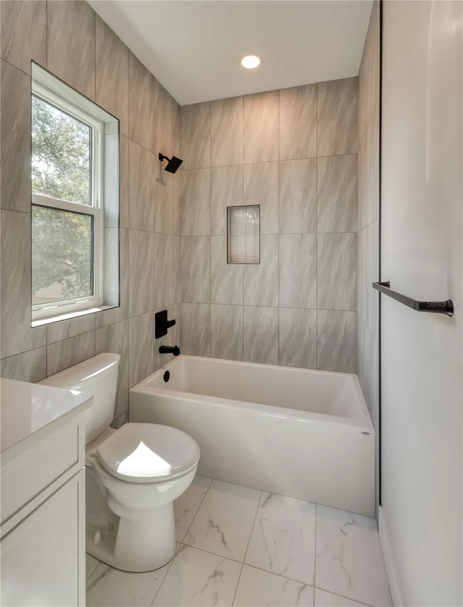 Bathroom 4