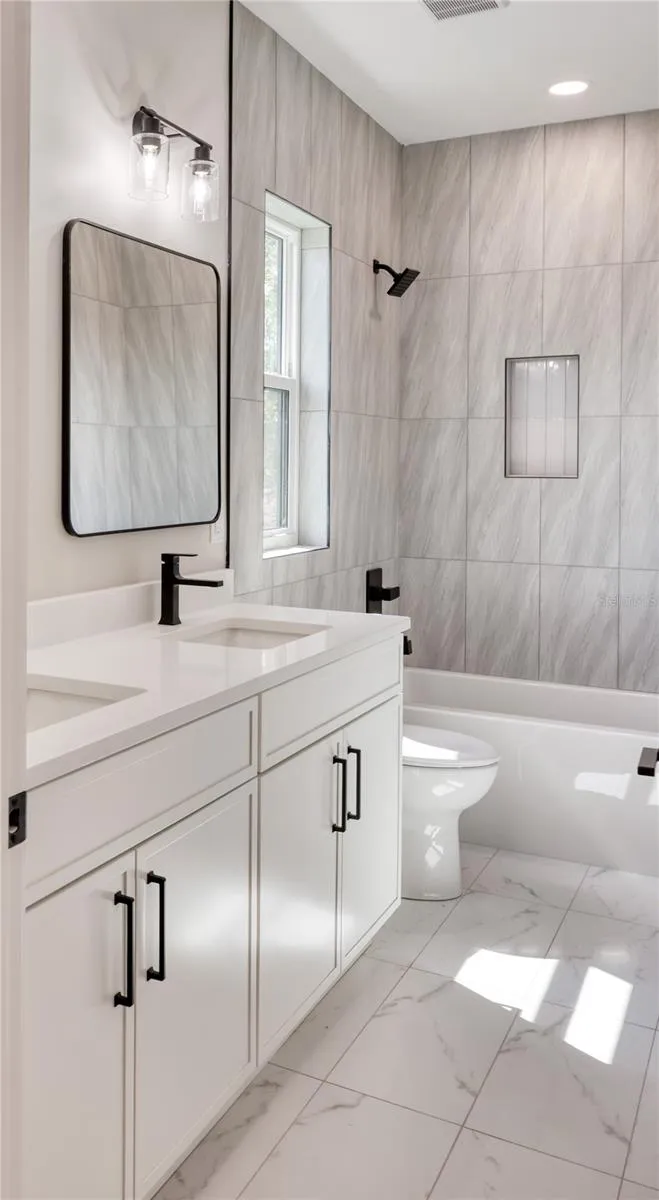 Bathroom 4