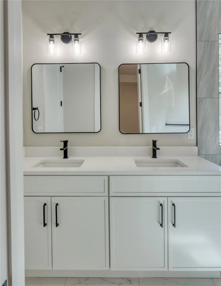Bathroom 4