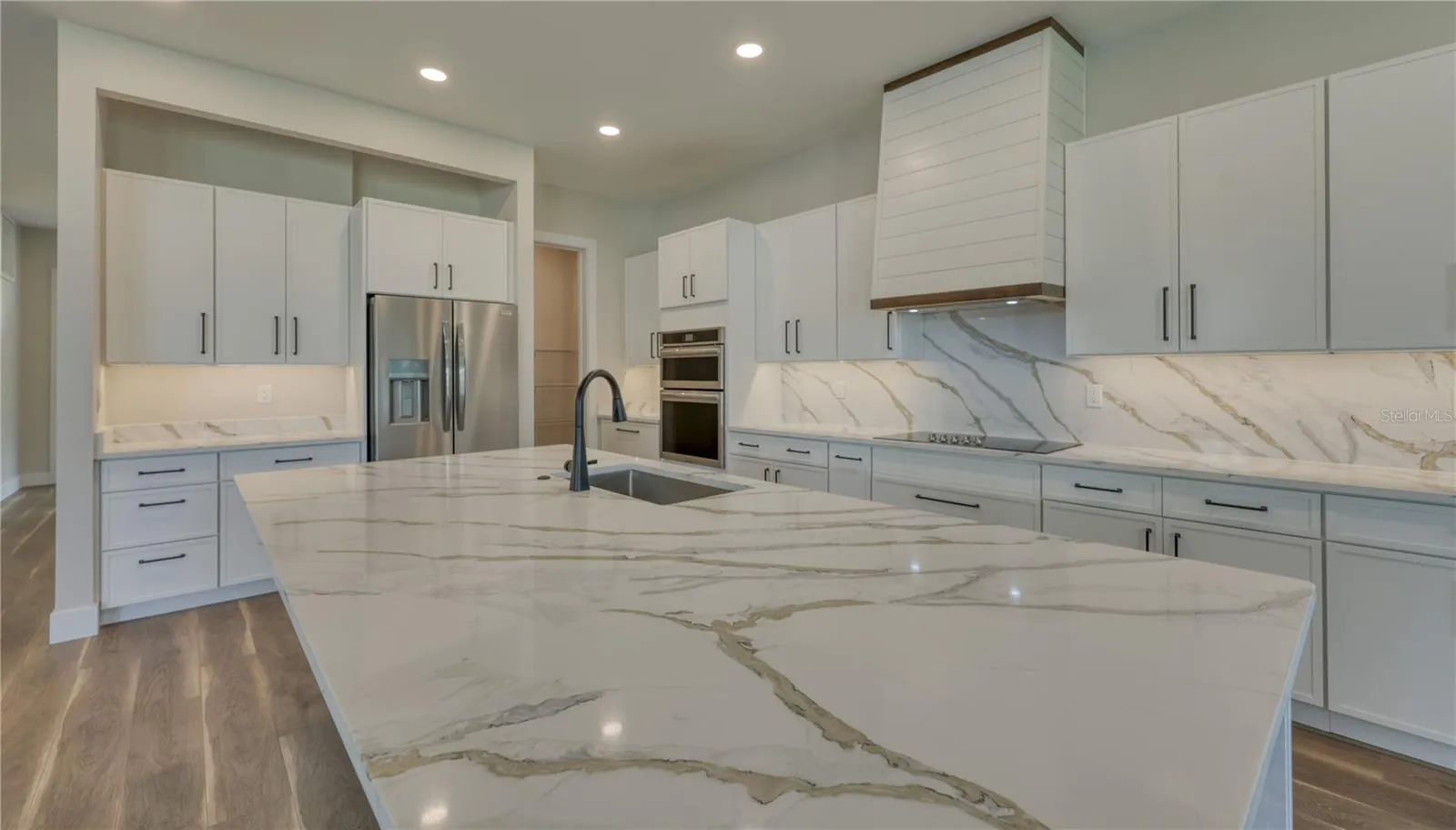 Kitchen 3