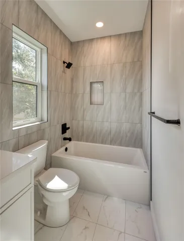 Bathroom 4