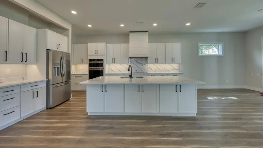 Kitchen 5