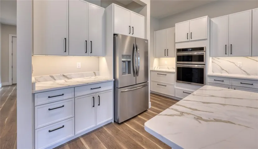 Kitchen 4