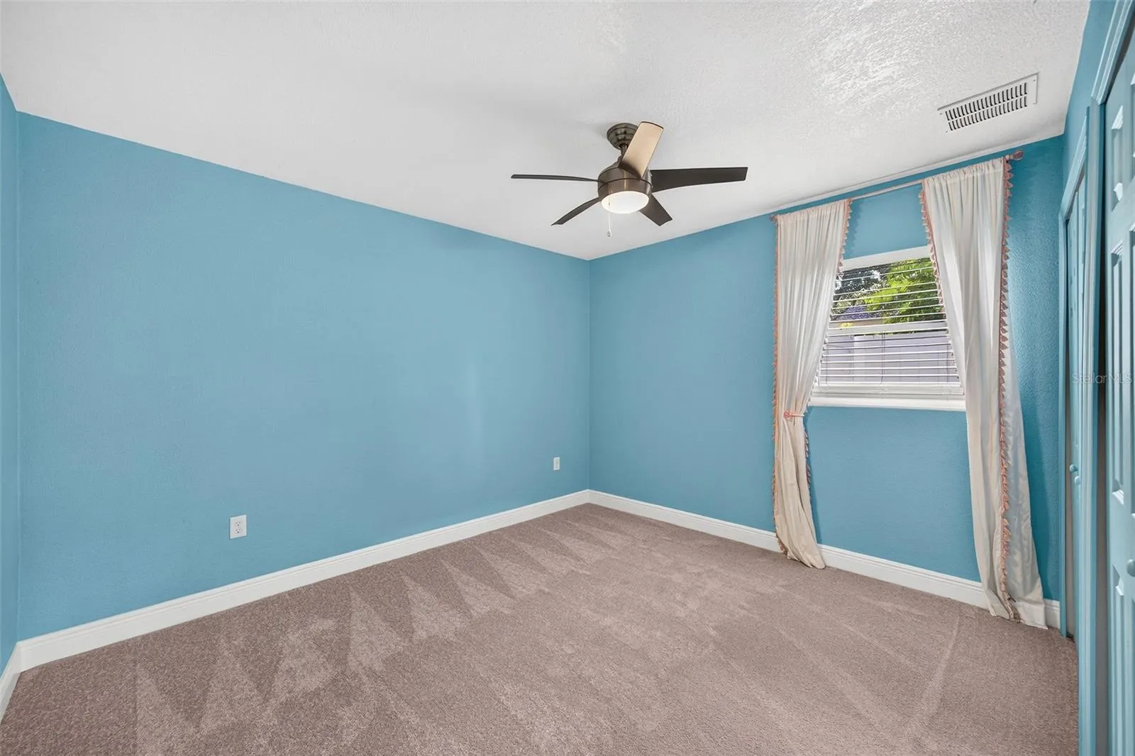 Bedroom #312'x10'